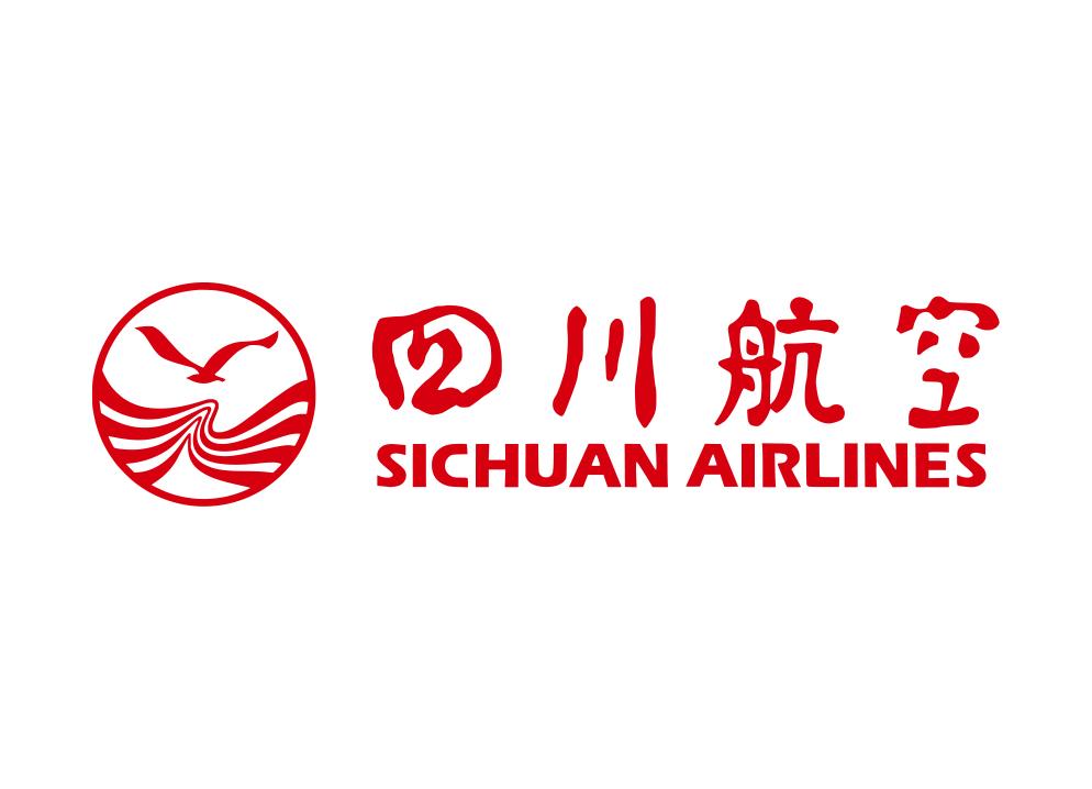 Sichuan Airlines